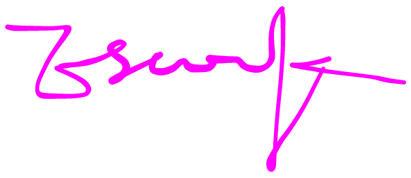 image-20240815160801713